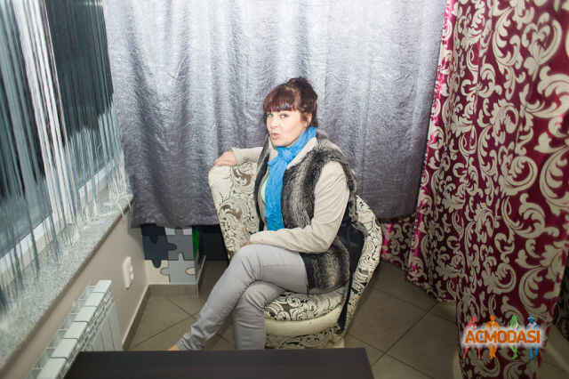 Nina   фото №852927. Загружено 22 Апреля 2015