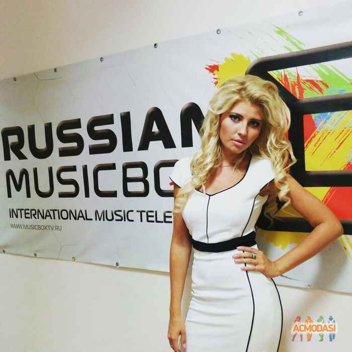 Оксана  Колмыкова фото №879175. Загружено 26 Июня 2015