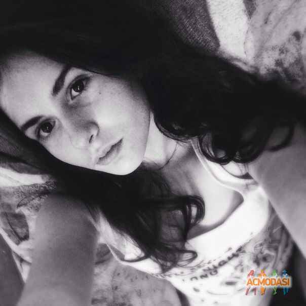 Софья Михайловна Кустова фото №903721. Загружено 11 Августа 2015