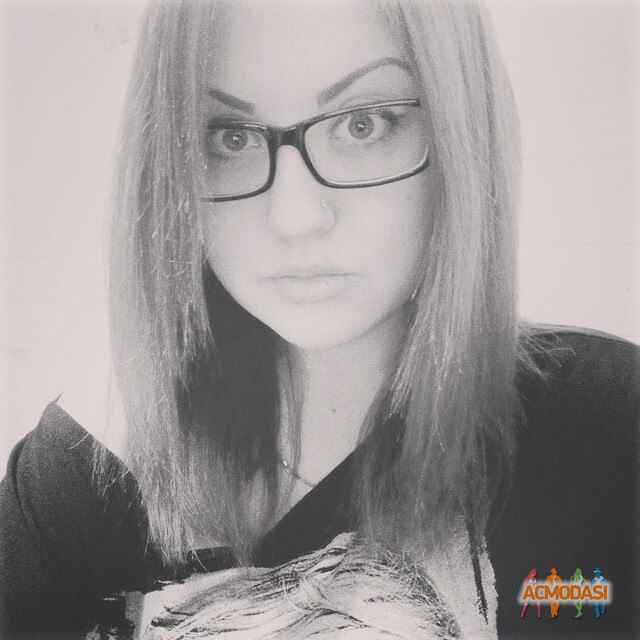 Оля  Мельниченко фото №932668. Загружено 07 Октября 2015