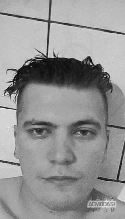 Дмитрий  Соколов фото №940843. Загружено 18 Октября 2015