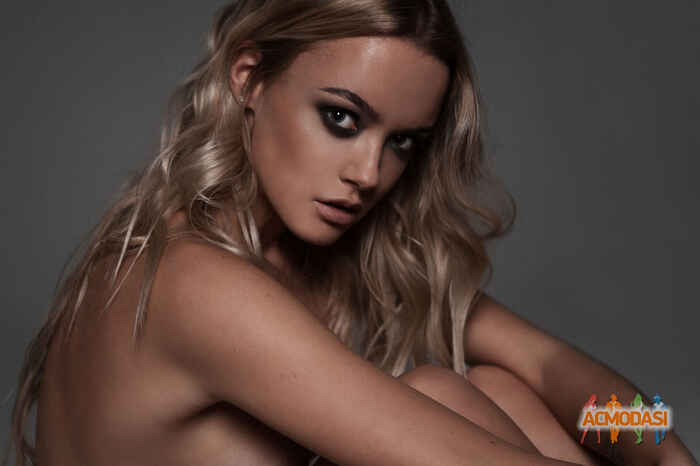 Kate Victotovna Abrosimova фото №956885. Загружено 18 Ноября 2015