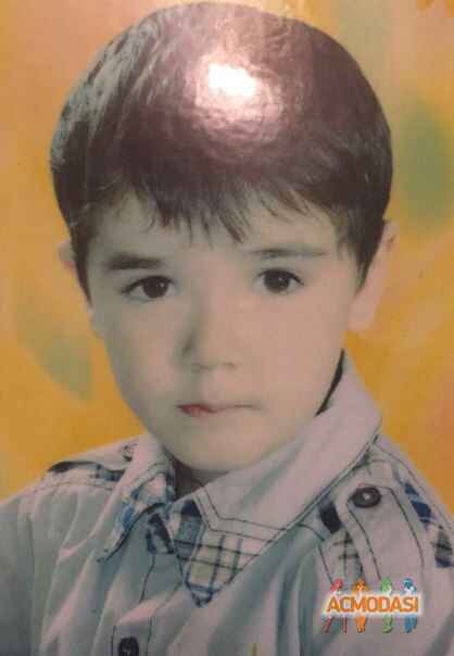 Айдар Равилевич Топчиев фото №993110. Загружено 07 Февраля 2016