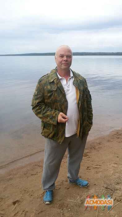 Константин   фото №1022446. Загружено 10 Апреля 2016