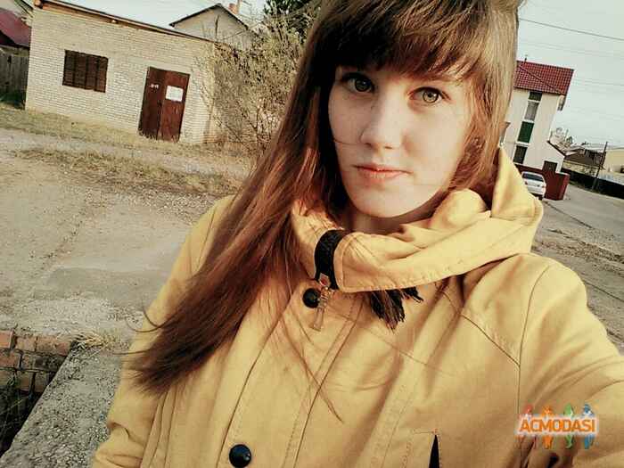 Яна Владимировна Чермакова фото №1043964. Загружено 07 Июня 2016