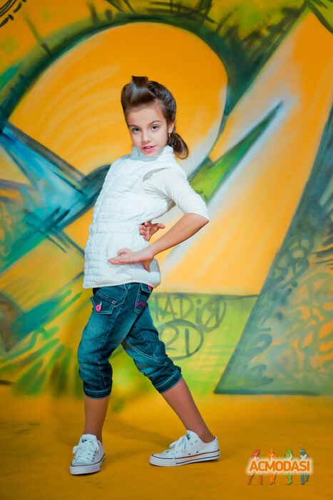 Светлана Владимировна  фото №1048989. Загружено 20 Июня 2016