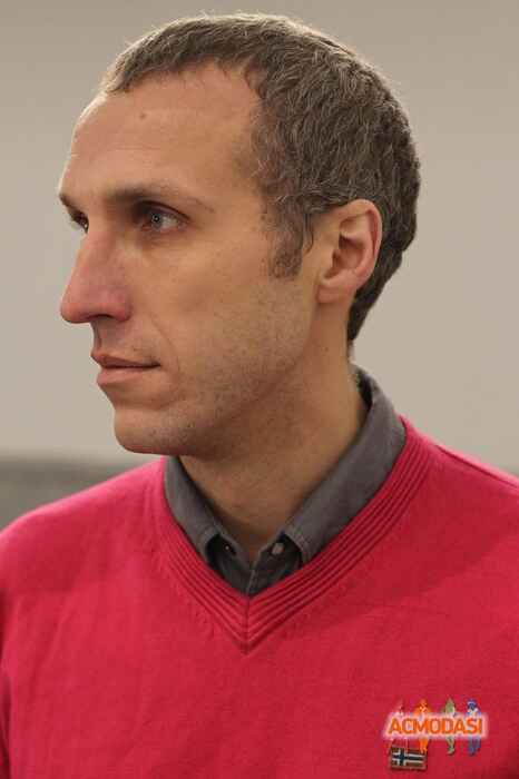 Aleksandr Viktorovich Kivinen фото №1389438. Загружено 01 Ноября 2018
