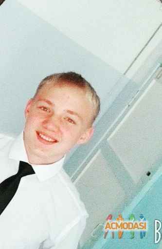 Никита  Валов фото №1132468. Загружено 10 Января 2017