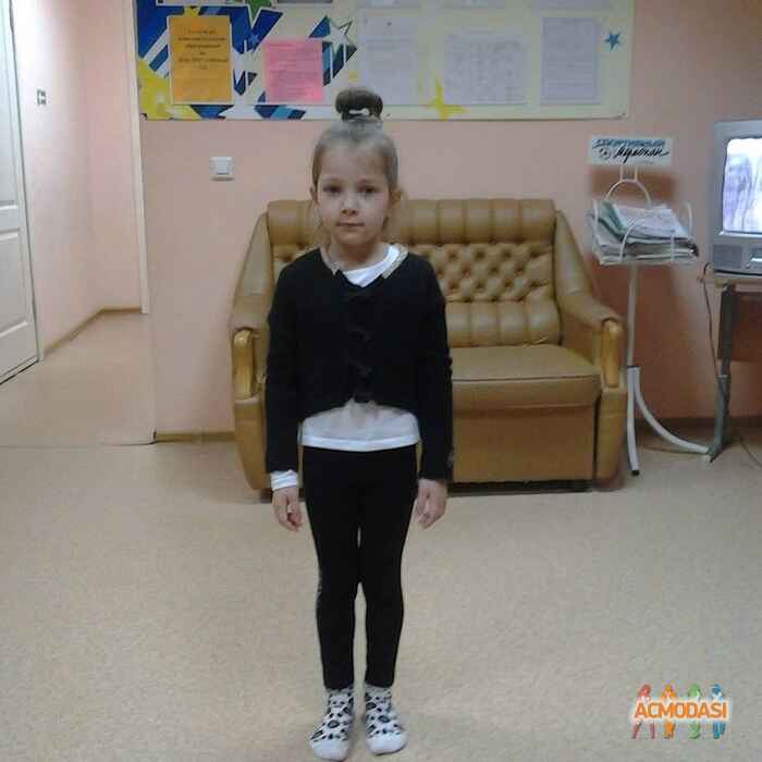 Анна  Княжева фото №1141396. Загружено 31 Января 2017