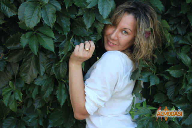 Екатерина Тракбаевна Миндалова фото №1148036. Загружено 18 Февраля 2017