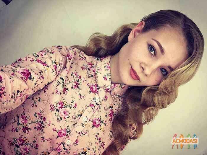 Елена Валерьевна Костеникова фото №1203477. Загружено 18 Июля 2017