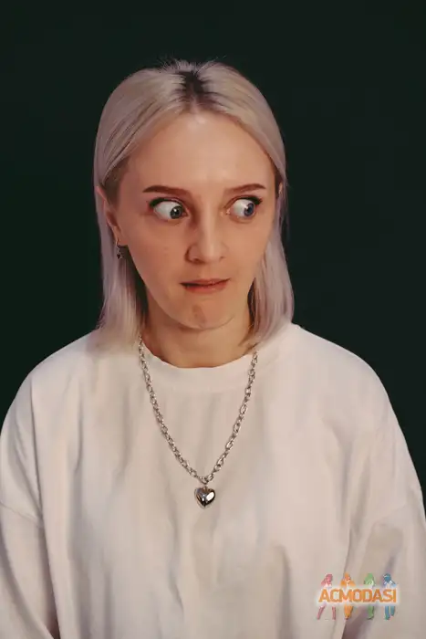 Алёна Дмитриевна Пономарёва фото №1947406. Загружено 13 Февраля 2026