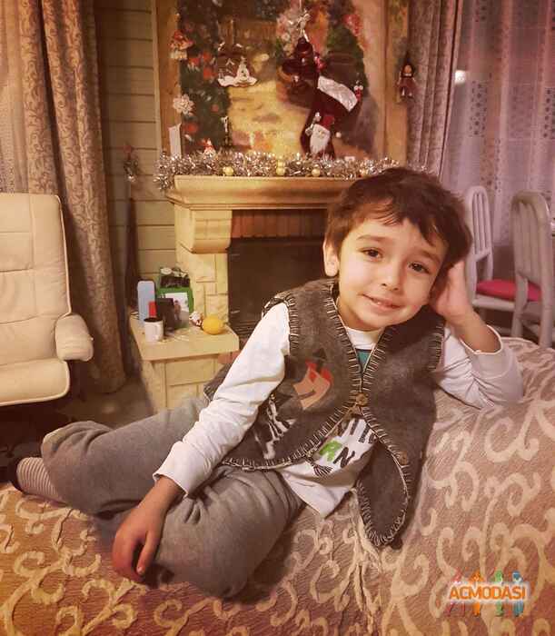 Слава   фото №1268919. Загружено 02 Января 2018