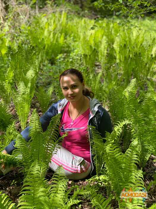 Надежда  Гурская фото №1602717. Загружено 26 Мая 2020