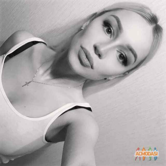 Ксения Филипповна Рубцова фото №1294514. Загружено 02 Марта 2018