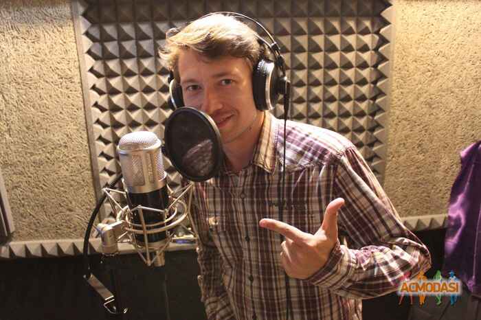 Евгений Евгеньевич Краюшкин фото №1344934. Загружено 15 Июля 2018