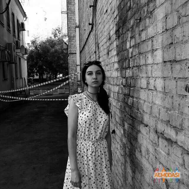 Ольга  Буслова фото №1435169. Загружено 16 Марта 2019