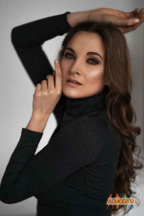 Екатерина  Жандаева фото №1451606. Загружено 25 Апреля 2019