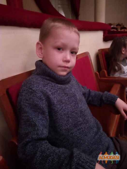 Юрий Андреевич Элембаев фото №1453241. Загружено 01 Мая 2019