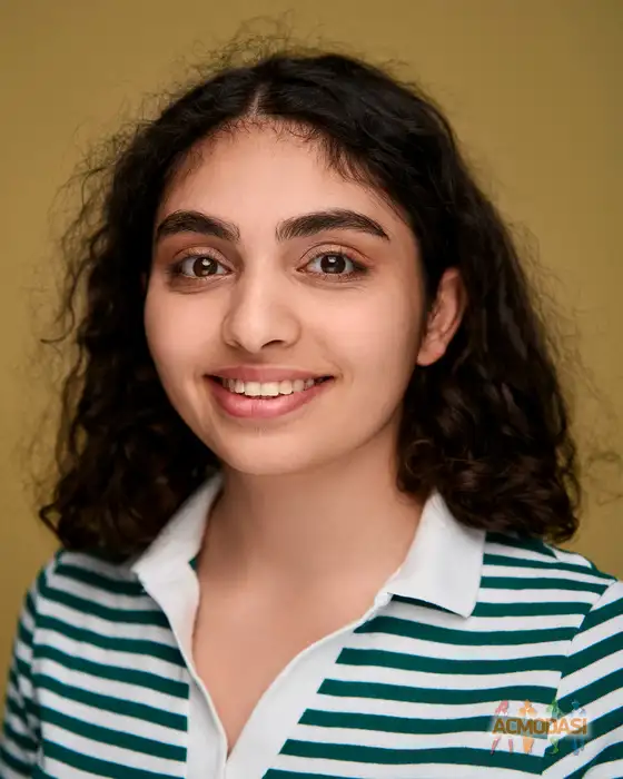 Сюзанна Ашотовна Манукян фото №1942709. Загружено 01 Декабря 2025