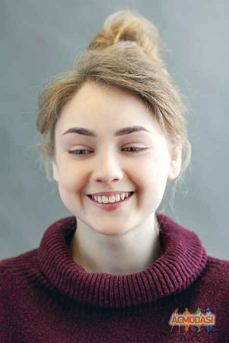 Алиса Александровна Тимакова фото №1473719. Загружено 15 Июня 2019