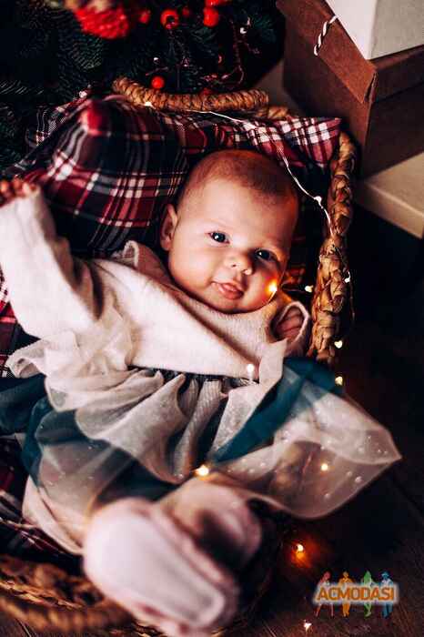 Амелия  Сакович фото №1478168. Загружено 27 Июня 2019