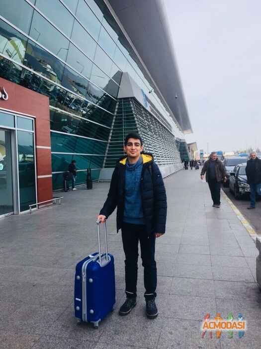 Левон  Туразян фото №1480870. Загружено 03 Июля 2019