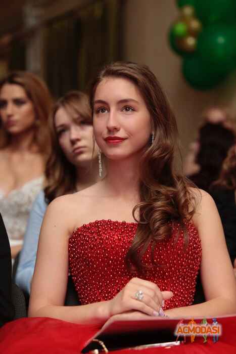 Ангелина Дутка Мироновна фото №1486717. Загружено 17 Июля 2019