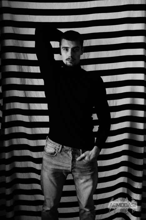 Александр Сергеевич Дюльдин фото №1530815. Загружено 24 Октября 2019