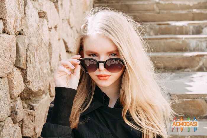 Мария Алексеевна Иващенко фото №1491154. Загружено 26 Июля 2019