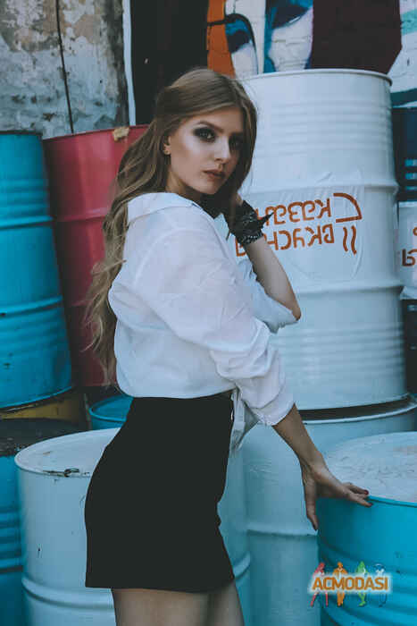 Лола  Вайрум фото №1521139. Загружено 06 Октября 2019