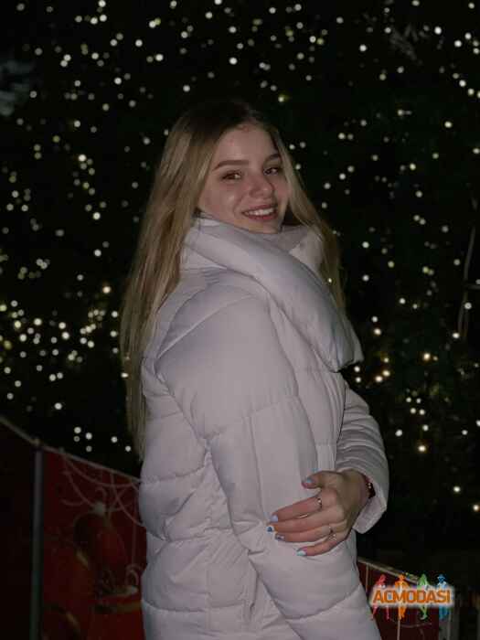 Софья Васильевна Голубева фото №1567173. Загружено 04 Февраля 2020