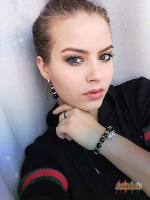 Надежда Викторовна Фридрих фото №1650737. Загружено 28 Октября 2020