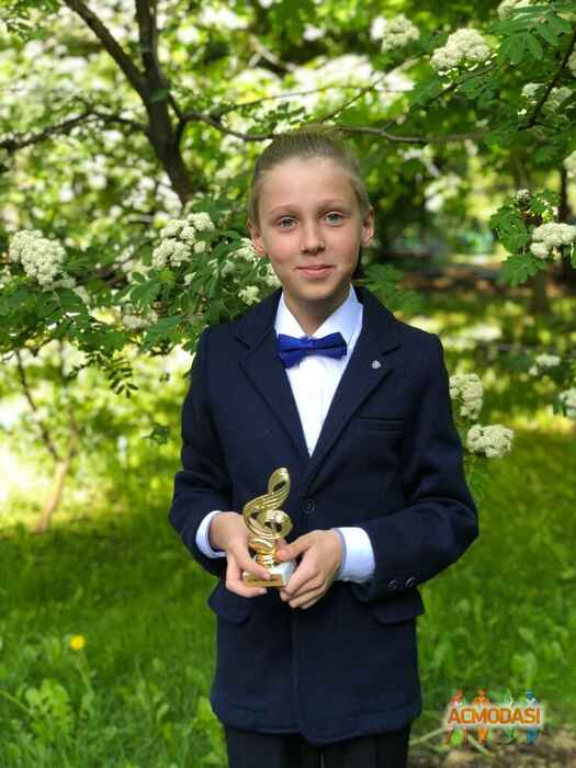 Тимофей Дмитриевич Молодцов фото №1590081. Загружено 07 Апреля 2020