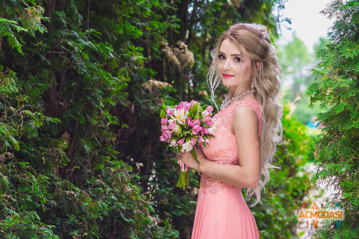 Юлия Владимировна Янкова фото №1600624. Загружено 19 Мая 2020