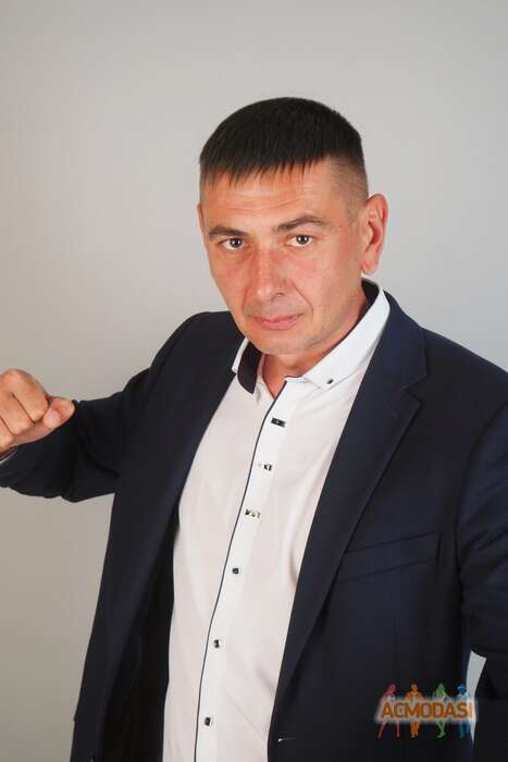 Константин  Олейников фото №1743010. Загружено 23 Сентября 2021
