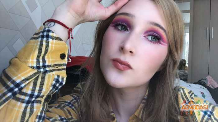 Инна  Захарова фото №1631139. Загружено 20 Августа 2020