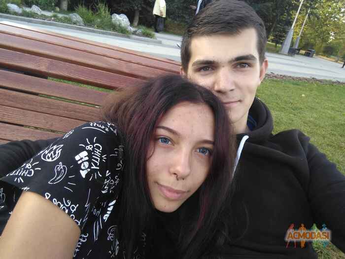 Павел  Другин фото №1636267. Загружено 07 Сентября 2020