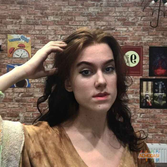 Светлана  Повод фото №1658824. Загружено 22 Ноября 2020