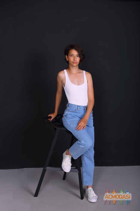 Мария  Зарезина фото №1693635. Загружено 25 Марта 2021