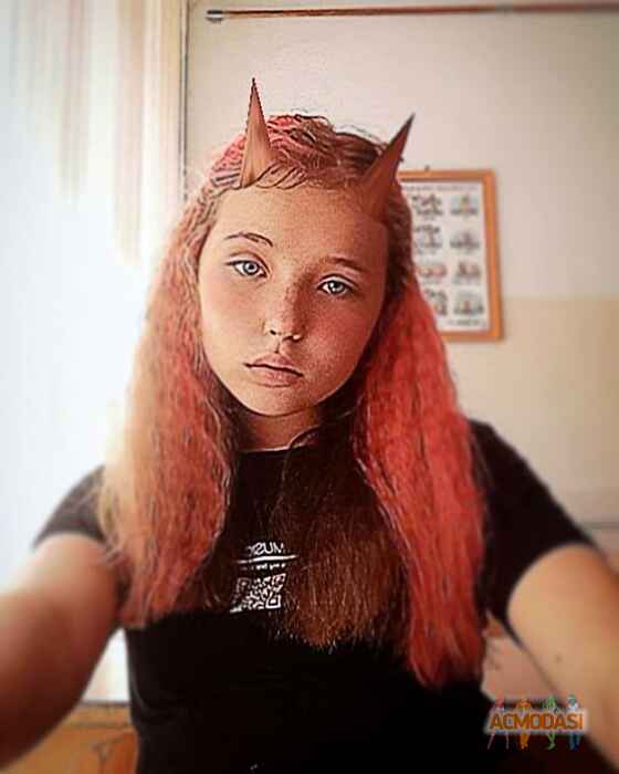 Виктория  Сафронова фото №1719981. Загружено 01 Июля 2021