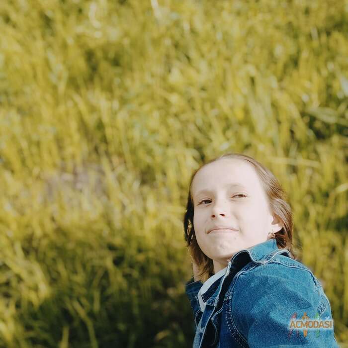 Диана  Наумова фото №1789200. Загружено 10 Апреля 2022