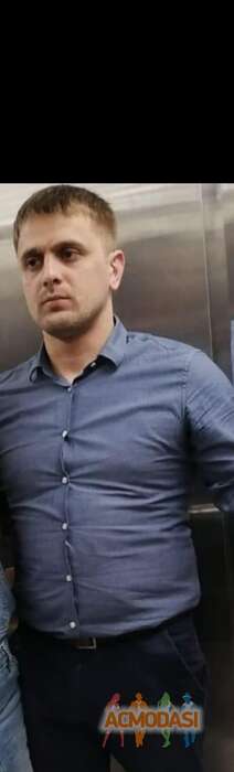 Расул  Гаджиалиев фото №1831820. Загружено 03 Декабря 2022