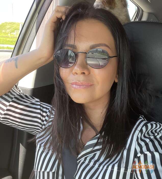 Виктория  Трофимова фото №1841576. Загружено 09 Февраля 2023