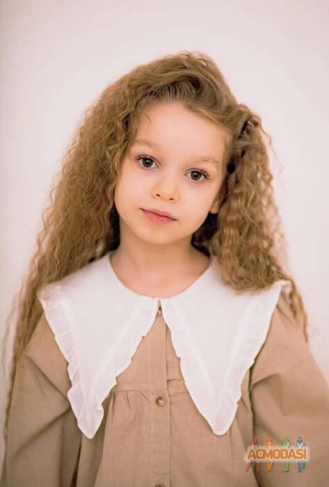 Ариэлла  Двир фото №1842475. Загружено 11 Февраля 2023