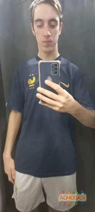 Святослав  Федосеев фото №1912967. Загружено 27 Ноября 2024