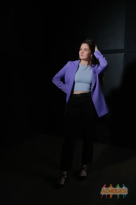 Дарья  Поступинская фото №1934298. Загружено 17 Августа 2025