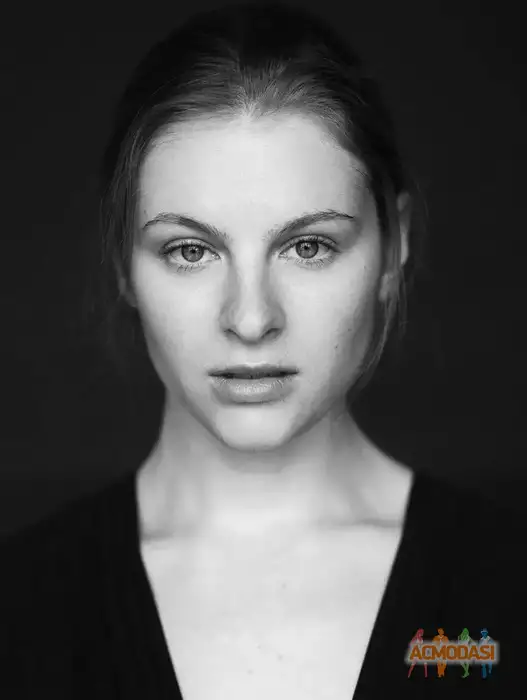 Алина  Петрова фото №1937193. Загружено 24 Сентября 2025