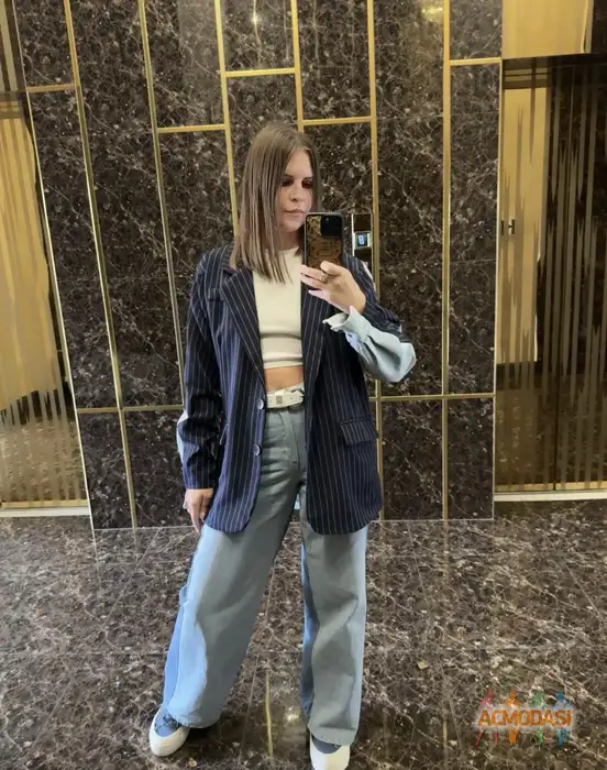 Кристина  Пьяник фото №1941400. Загружено 13 Ноября 2025