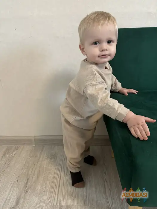 Тимур Максимович Агапов фото №1947485. Загружено 14 Февраля 2026